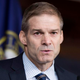 Image for article titled Archaeologists Discover Fully Intact 17th-Century Belief System In Ohio Congressman